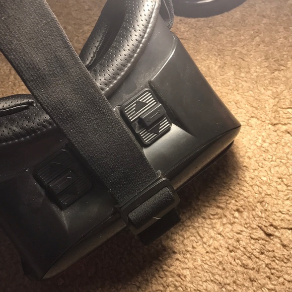 Pavapro360 - Picture 4 of 4